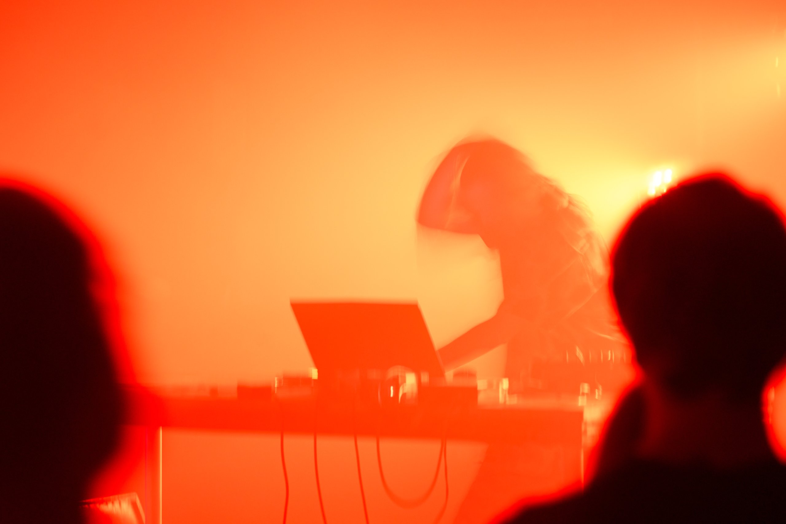 2025 05 24 Bunker Noise 1218